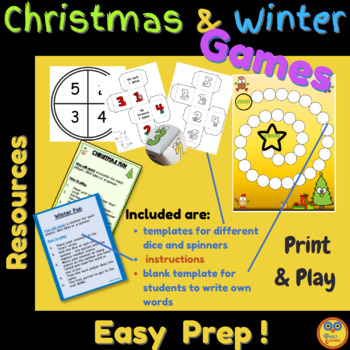 Christmas Split Digraphs, Alternative Pronunciations & Spellings