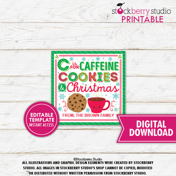 https://ecdn.teacherspayteachers.com/thumbitem/Christmas-Teacher-Gift-Tag-C-is-for-Caffeine-and-Coffee-Teacher-Appreciation-10464501-1699356648/original-10464501-1.jpg