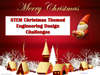 Interesting Engineering - Merry Christmas, everyone! #Christmas  #engineering