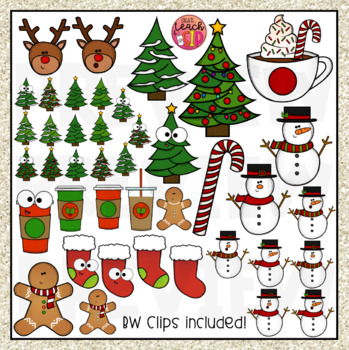 https://ecdn.teacherspayteachers.com/thumbitem/Christmas-Things-Christmas-Clipart-6206469-1674401431/original-6206469-2.jpg