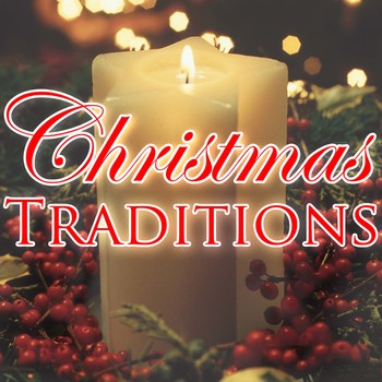 Christmas Traditions by Kim Mitzo Thompson | TPT