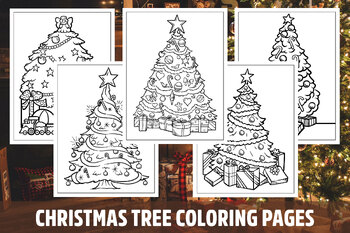 Christmas Math Color By Number Coloring Book For Kids Ages 8-12 : Christmas  Math Color By Number Amazing Holiday Coloring Activity Book For Children  With Large Coloring Pages & sheets inside best