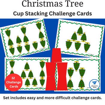 https://ecdn.teacherspayteachers.com/thumbitem/Christmas-Tree-Cup-Stacking-STEM-Challenge-Cards-10699939-1703411433/original-10699939-1.jpg