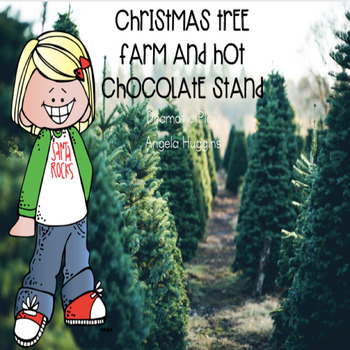 https://ecdn.teacherspayteachers.com/thumbitem/Christmas-Tree-Farm-and-Hot-Chocolate-Stand-Dramatic-Play-4220128-1609606856/original-4220128-1.jpg