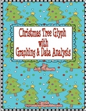 Christmas Tree Glyph/Data Analysis & Graphs