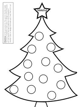 Christmas Tree Synonyms and Antonyms | Synonyms & Antonyms | Christmas Tree