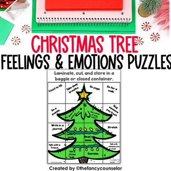 10 Calming Activities for Wind Down Time - The Imagination Tree