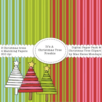 christmas digital pattern / christmas paper / digital papers / christmas  digital paper / gift wrapper / high quality digital set 12 x 12 By  ArcsMultidesignsShop