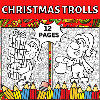 Free Printable Trolls 2 Delta Dawn Coloring Page  Monster coloring pages,  Poppy coloring page, Coloring pages