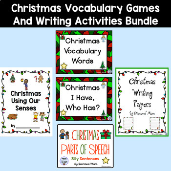 Mad Libs Criss Cross A Silly Sentence Game Part Games Family Fun