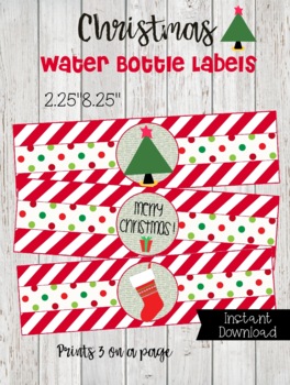 https://ecdn.teacherspayteachers.com/thumbitem/Christmas-Water-Bottle-Labels-Christmas-Party-Supplies-7494212-1656584489/original-7494212-1.jpg