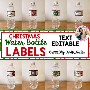 https://ecdn.teacherspayteachers.com/thumbitem/Christmas-Water-Bottle-Labels_2-Editable--2916582-1657571814/original-2916582-1.jpg