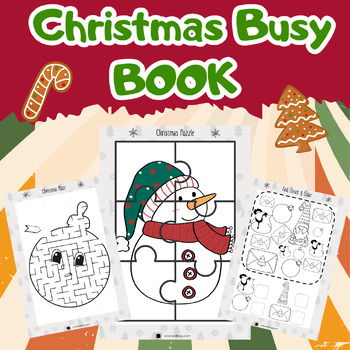 Family Christmas Memories - Christmas Memory Book Printable – Wonder  Printables