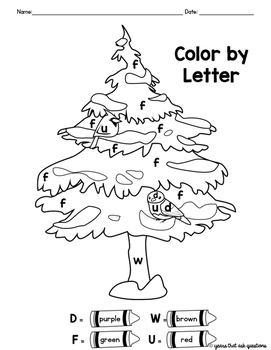 https://ecdn.teacherspayteachers.com/thumbitem/Christmas-Winter-Friends-CVC-Word-Color-By-Letter-Coloring-Pages-2265487-1656583905/original-2265487-4.jpg