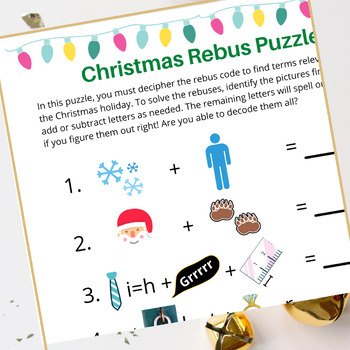 https://ecdn.teacherspayteachers.com/thumbitem/Christmas-Word-Picture-Puzzle-Festive-Rebus-Game-for-Classroom-Parties-10667458-1702229429/original-10667458-2.jpg