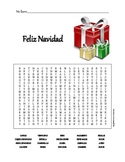 Navidad Teaching Resources | TPT