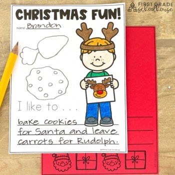 Kids projects for school