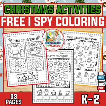 https://ecdn.teacherspayteachers.com/thumbitem/Christmas-activities-Freebies-free-winter-i-spy-coloring-pages-worksheets-10428057-1699415545/original-10428057-1.jpg