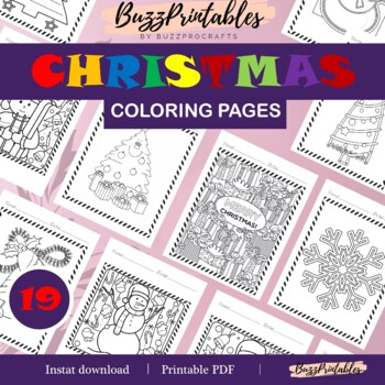 grinch coloring page worksheets  teaching resources  tpt