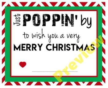 Details about   Hallmark 2 packages of Christmas Thank you cards with free gift tags