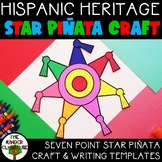 Cinco de Mayo Craft | Activity