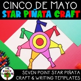 Cinco de Mayo Craft | Activity