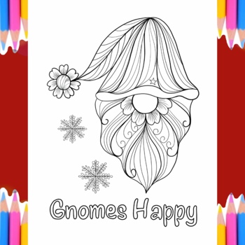 https://ecdn.teacherspayteachers.com/thumbitem/Christmas-v-1-Coloring-Pages-Gift-cards-happy-new-year-Coloring-pages-Kids-Adult-7455903-1656584484/original-7455903-2.jpg