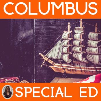 Education - Columbus