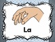 chromatic solfege hand signs pdf
