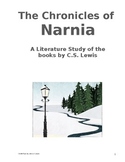 Chronicles of Narnia Literature Study