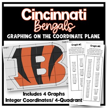 Bengals Photo Booth Props and Decorations - Printable by OldMarket