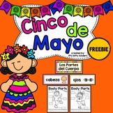 Cinco de Mayo