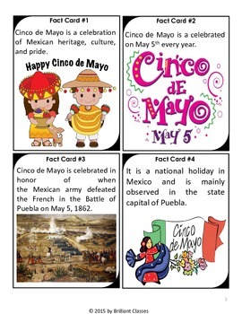 Cinco de Mayo / Useful Notes - TV Tropes