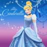 Cinderella Character traits