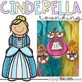 Cinderella Rounding