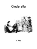 Readers Theater: Cinderella