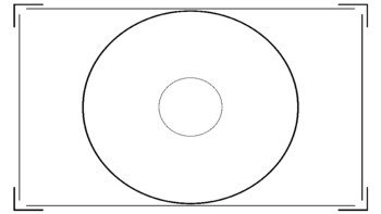 Circle Map by LeGrand Classroom | TPT