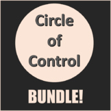 Circle of Control Bundle