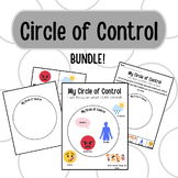 Circle of Control Unit Bundle!