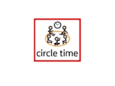 Circle time PowerPoint - ASC, SLD, PMLD