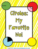 Circles Activity