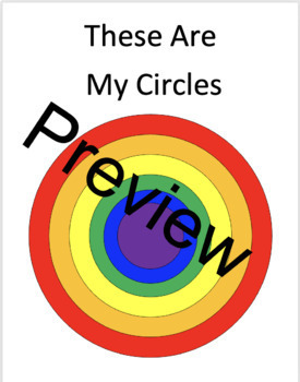 Preview of Circles Bundles