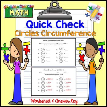 worksheet lesson 1 homework practice circumference answer key