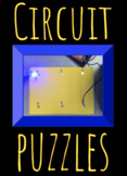 Circuit Puzzles!