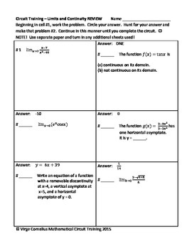 Printable Precalculus Worksheets : Precalculus Worksheets Worksheet
