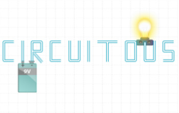 Preview of Circuitous