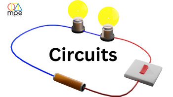 Preview of Circuits