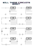 Circuits bundle