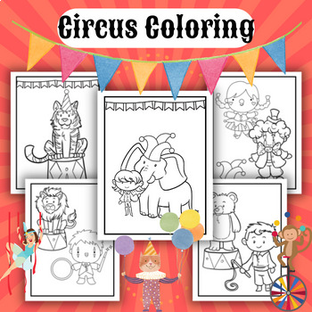 https://ecdn.teacherspayteachers.com/thumbitem/Circus-Coloring-Pages-for-all-Ages-8242161-1656857813/original-8242161-1.jpg