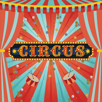 Circus PE unit - Year 3 & 4 by MrsB HPE | TPT